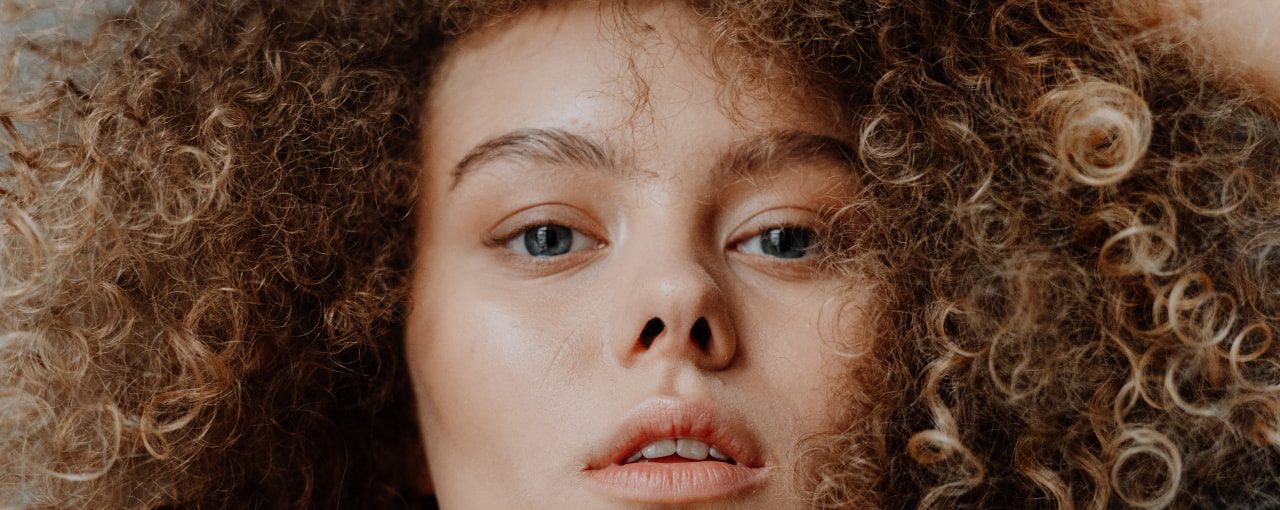 Hair care tips for every season